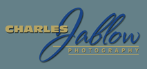 Charles Jablow Photography