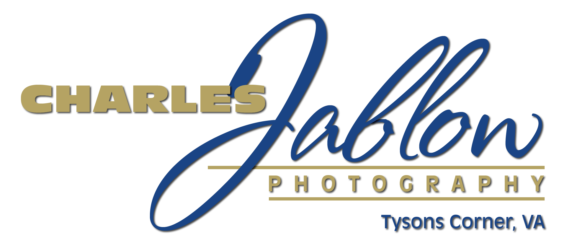 Charles Jablow Photography