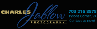 Charles Jablow Photography